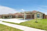 3003 Linda Vista - Photo 9