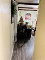 204 Fernando - Photo 1