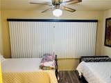 204 Fernando - Photo 10