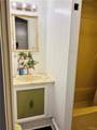 204 Fernando - Photo 11