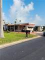 204 Fernando - Photo 12