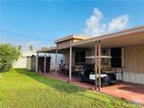 204 Fernando - Photo 13