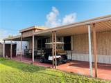204 Fernando - Photo 14