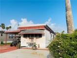 204 Fernando - Photo 15
