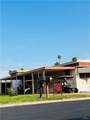 204 Fernando - Photo 16