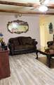 204 Fernando - Photo 17