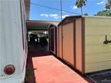 204 Fernando - Photo 18
