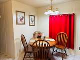 204 Fernando - Photo 19