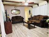 204 Fernando - Photo 2