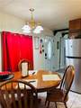 204 Fernando - Photo 20