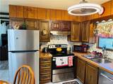 204 Fernando - Photo 21