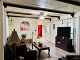 204 Fernando - Photo 3