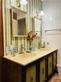 204 Fernando - Photo 4