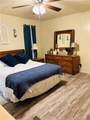 204 Fernando - Photo 5