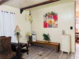 204 Fernando - Photo 7