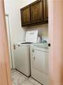 204 Fernando - Photo 8