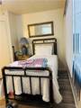 204 Fernando - Photo 9