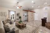 21201 Buck Fawn - Photo 10