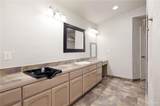 21201 Buck Fawn - Photo 27