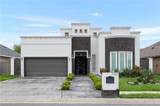 3416 Toucan - Photo 1