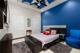 3416 Toucan - Photo 10