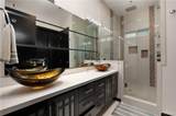 3416 Toucan - Photo 12