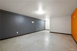 3416 Toucan - Photo 13