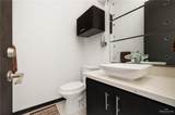 3416 Toucan - Photo 14