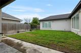 3416 Toucan - Photo 15