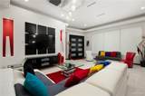 3416 Toucan - Photo 3