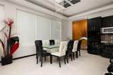 3416 Toucan - Photo 4