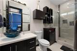 3416 Toucan - Photo 9