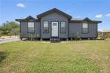 4720 Maria Bonita - Photo 1