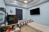 4720 Maria Bonita - Photo 10