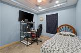 4720 Maria Bonita - Photo 11