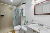 4720 Maria Bonita - Photo 12