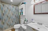 4720 Maria Bonita - Photo 13