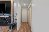 4720 Maria Bonita - Photo 14
