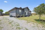 4720 Maria Bonita - Photo 2