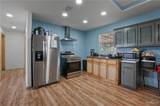 4720 Maria Bonita - Photo 3