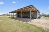 4720 Maria Bonita - Photo 4