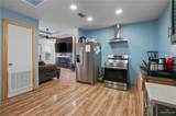 4720 Maria Bonita - Photo 5