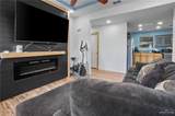 4720 Maria Bonita - Photo 6