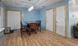 4720 Maria Bonita - Photo 7