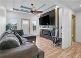 4720 Maria Bonita - Photo 8