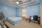 4720 Maria Bonita - Photo 9