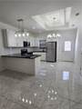 918 Woodson - Photo 2