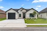 3709 Diamondhead - Photo 1