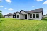 3709 Diamondhead - Photo 13