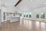 3709 Diamondhead - Photo 2